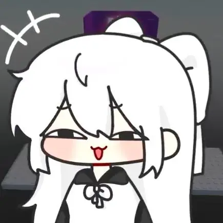 yyu_ddang의 우울한 소멸이...