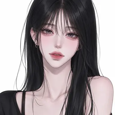 Profile image of 이수현