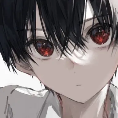 Profile image of 朔