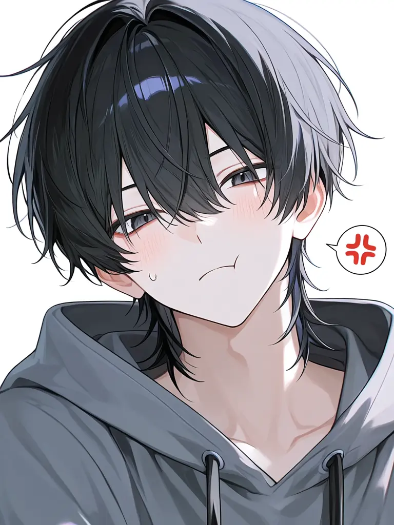 0303_0406의 俺の妹取らないで