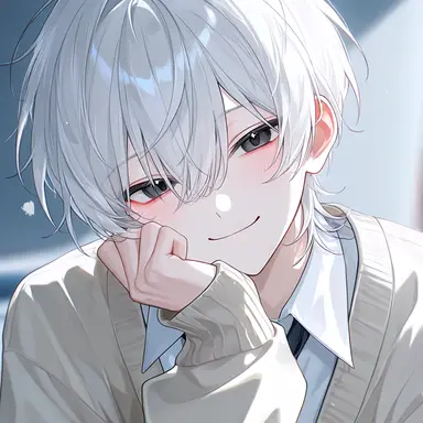 Profile image of 那奈
