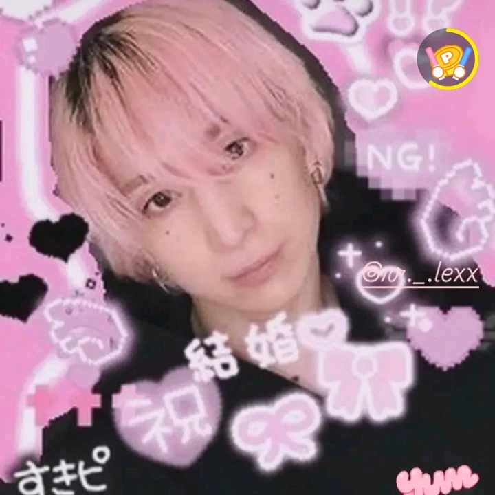 SnowMan佐久間大介