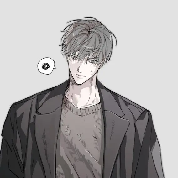 Blue_day의 유하진