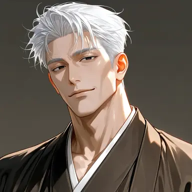 Profile image of Sosuke