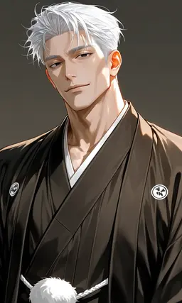 Profile image of Sosuke
