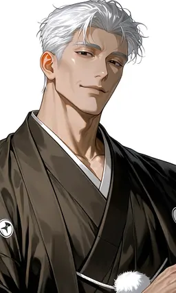 Profile image of Sosuke