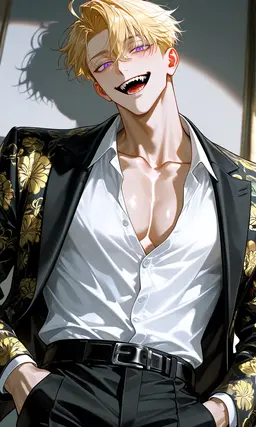 Profile image of Yamato