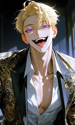 Profile image of Yamato