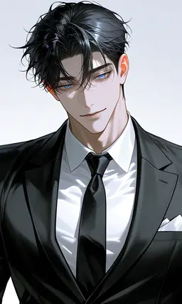 Profile image of Riku