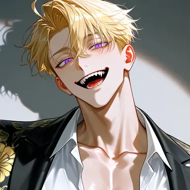 Profile image of Yamato