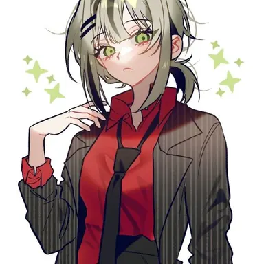 Profile image of 비챤