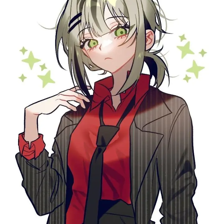 QuickPixel5041의 비챤(이세랩)