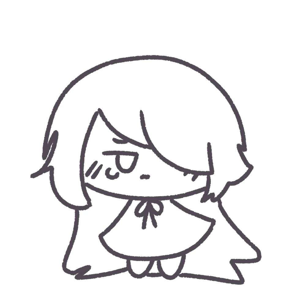 키요