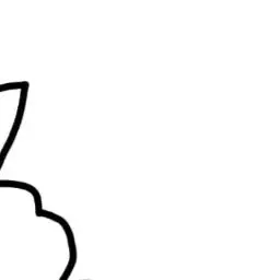 Profile image of 엄흥도