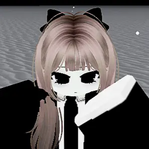 Profile image of ユリア