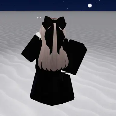 Profile image of ユリア