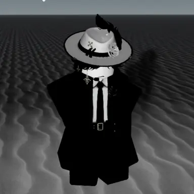 Profile image of J