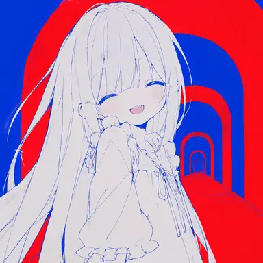 Profile image of Shiori