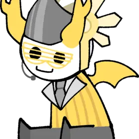 Profile image of 발크