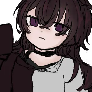 nek0의 ニブンちゃん