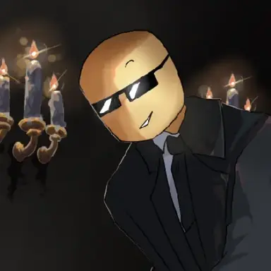 Profile image of 카포레짐