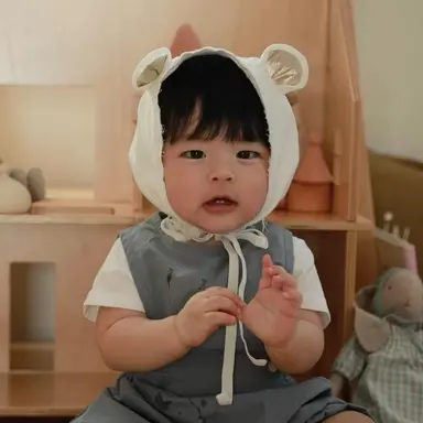 Profile image of Beom-Seok-Lee