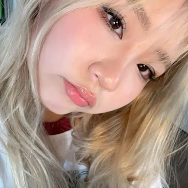 Profile image of Hana-Mae-Lee