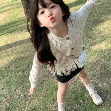 Profile image of Sang-Hee-Lee