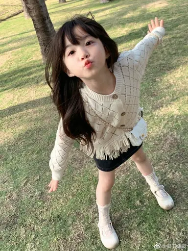 Profile image of Sang-Hee-Lee