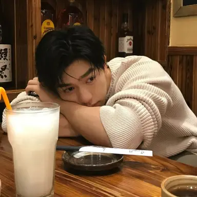 Profile image of Seo-Jun-Tae