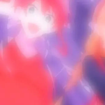 Profile image of じゃぱぱ