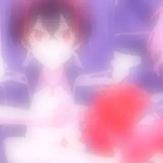 Profile image of ゆあん