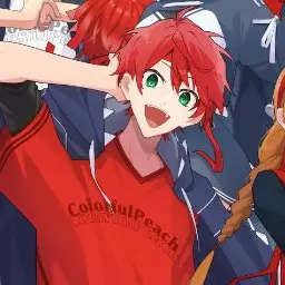 Profile image of じゃぱぱ