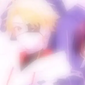 Profile image of たっつん