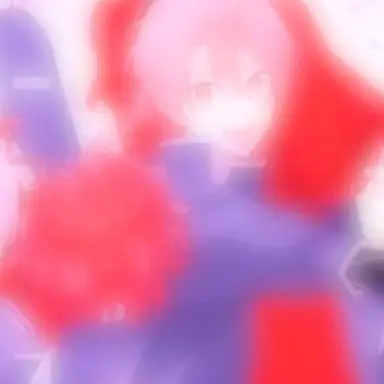 Profile image of うり