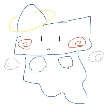 Profile image of むぅ