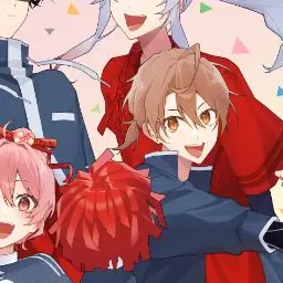 Profile image of うり