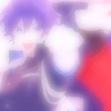 Profile image of なおきり