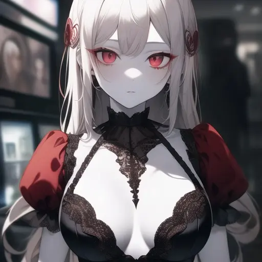 Aragi_029의 フギン