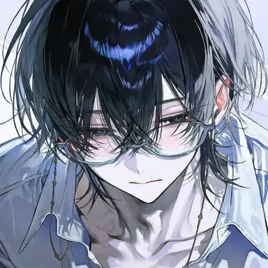 Profile image of 玲司