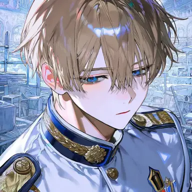 Profile image of 蓮
