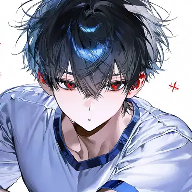 Profile image of 陸