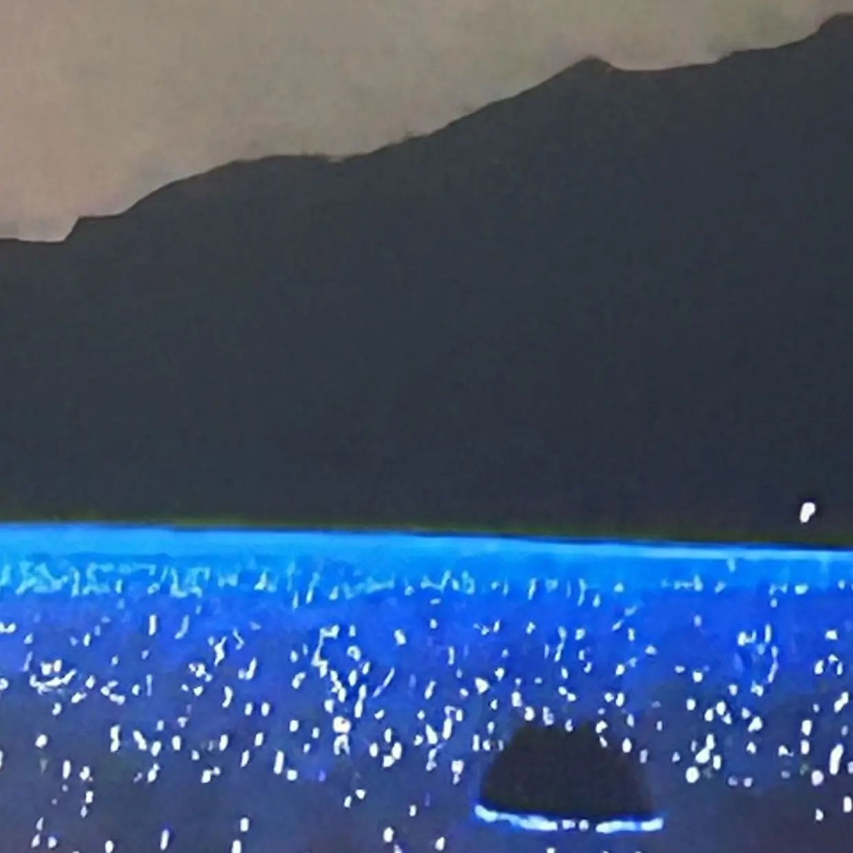 SnowyShirt0404의 미수반