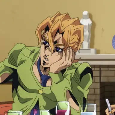 Profile image of Pannacotta Fugo