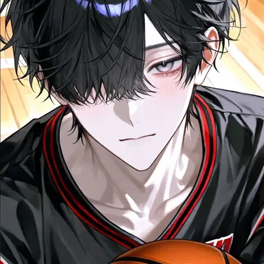 Profile image of 高橋先輩