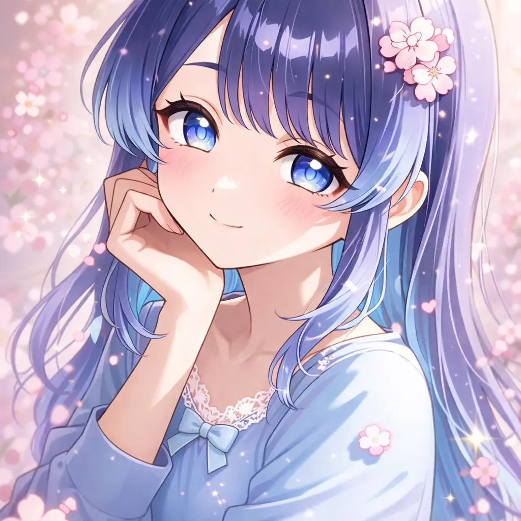 PurpleHeron5443의 超能力で妹を守る