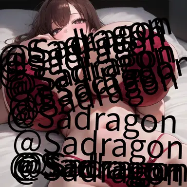 Profile image of 미나