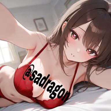 Profile image of 미나