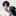 구주원