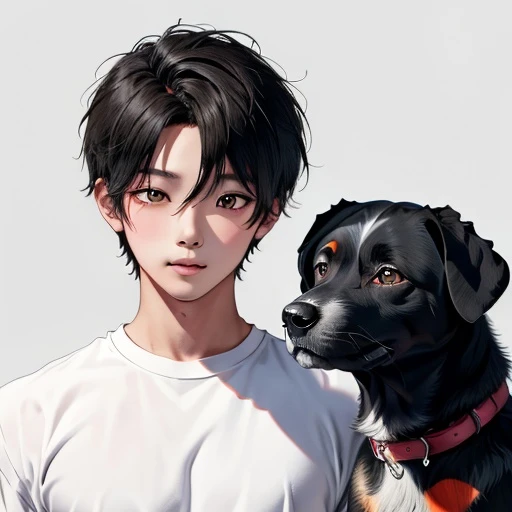 구주원